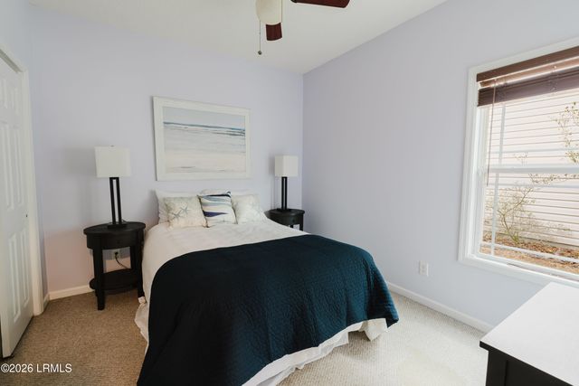 30 Beaumont Court, Bluffton, SC 29910