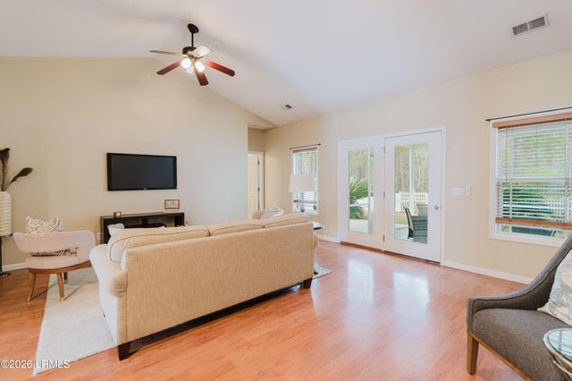 30 Beaumont Court, Bluffton, SC 29910