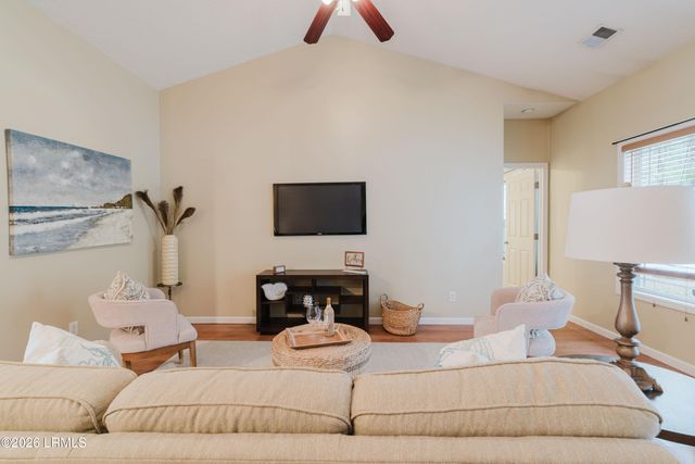 30 Beaumont Court, Bluffton, SC 29910