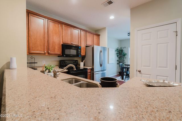 30 Beaumont Court, Bluffton, SC 29910