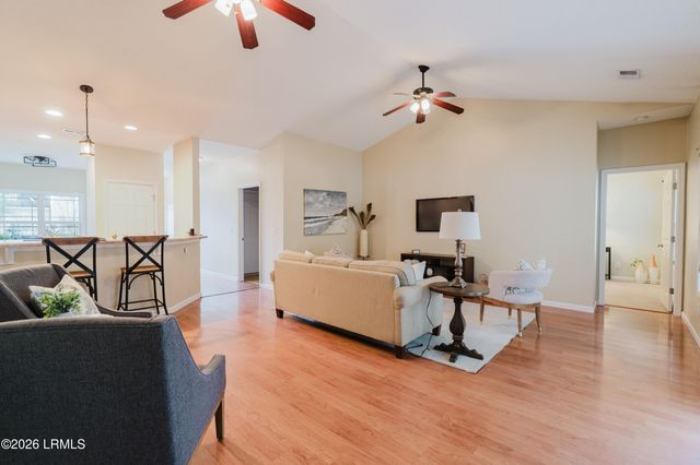 30 Beaumont Court, Bluffton, SC 29910