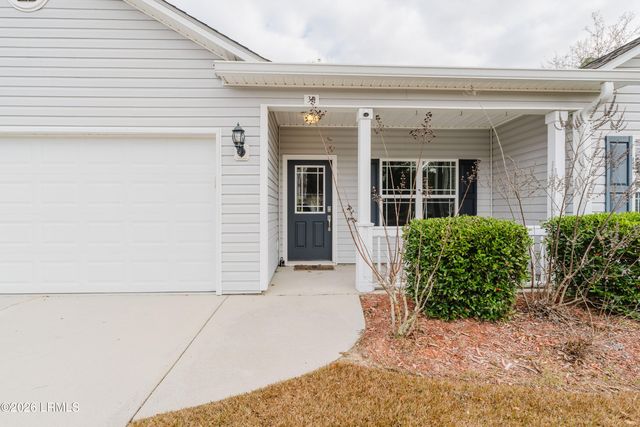 30 Beaumont Court, Bluffton, SC 29910