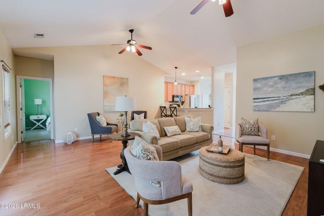 30 Beaumont Court, Bluffton, SC 29910