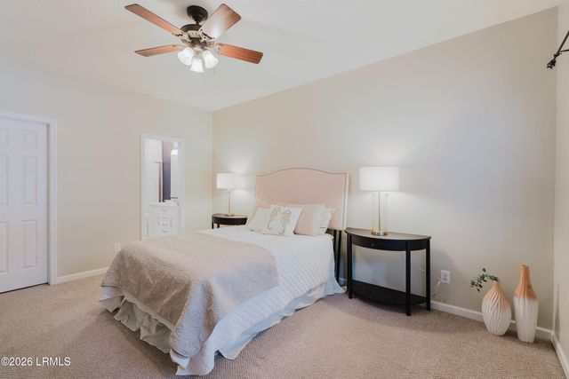 30 Beaumont Court, Bluffton, SC 29910