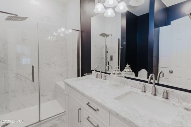 30 Beaumont Court, Bluffton, SC 29910