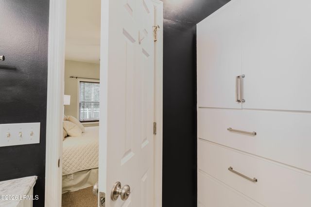 30 Beaumont Court, Bluffton, SC 29910