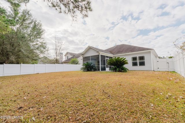 30 Beaumont Court, Bluffton, SC 29910