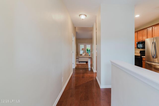 30 Beaumont Court, Bluffton, SC 29910