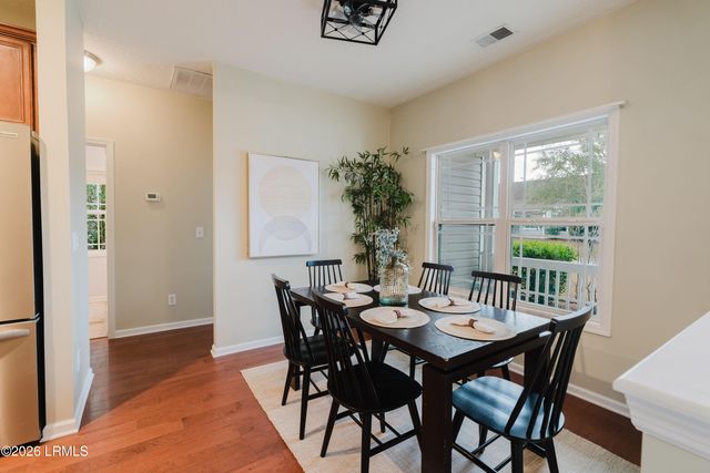 30 Beaumont Court, Bluffton, SC 29910