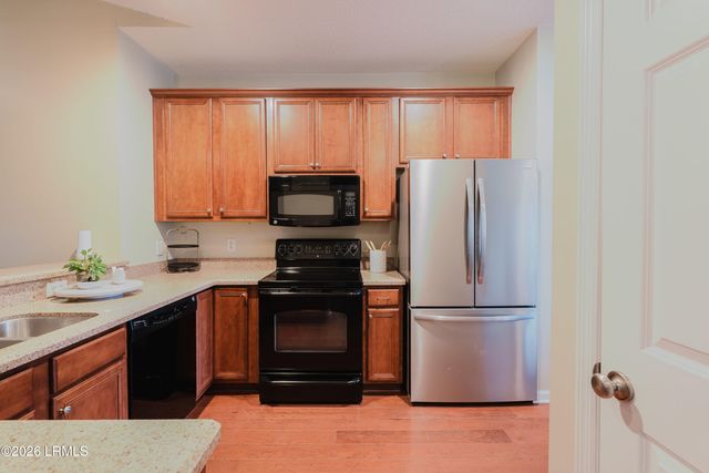 30 Beaumont Court, Bluffton, SC 29910