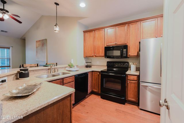 30 Beaumont Court, Bluffton, SC 29910