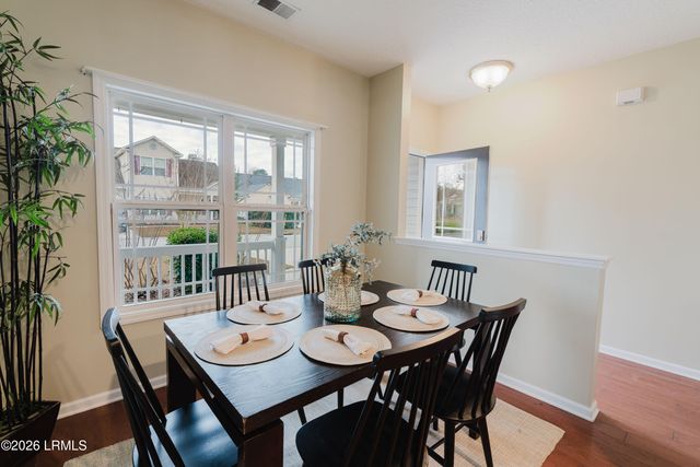 30 Beaumont Court, Bluffton, SC 29910