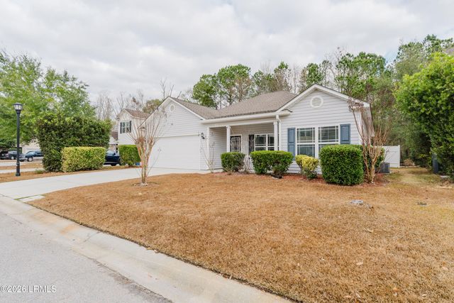 30 Beaumont Court, Bluffton, SC 29910