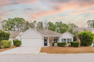 30 Beaumont Court, Bluffton, SC 29910