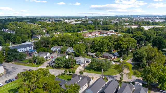 513 Rosedale Ave, Nashville, TN 37211