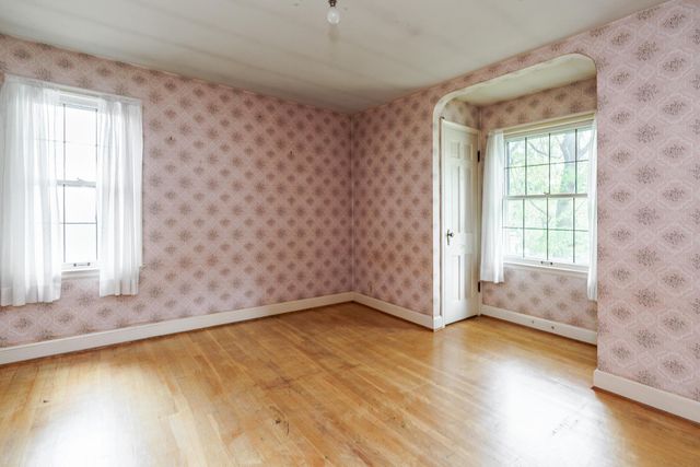 123 W South Street, Worthington, OH 43085