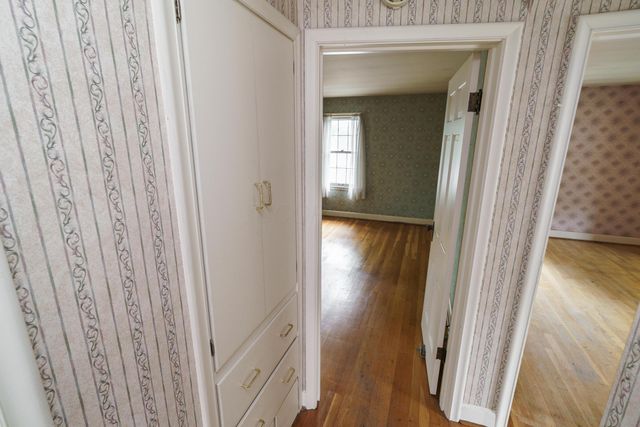 123 W South Street, Worthington, OH 43085