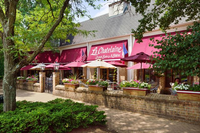 123 W South Street, Worthington, OH 43085