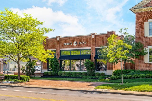 123 W South Street, Worthington, OH 43085