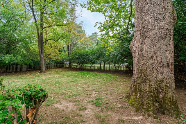 123 W South Street, Worthington, OH 43085