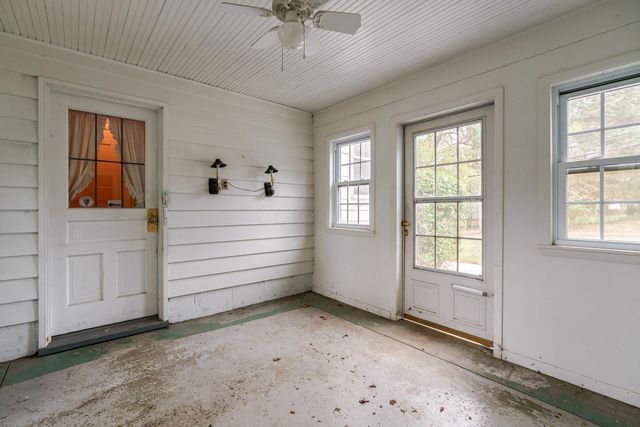 123 W South Street, Worthington, OH 43085