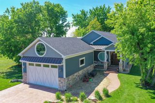 21373 Sail Bay Drive, Cassopolis, MI 49031