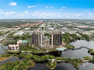 14300 Riva Del Lago DR 1001, Fort Myers, FL 33907