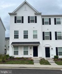 447 PEMBERTON PARK LN, Frederick, MD 21703