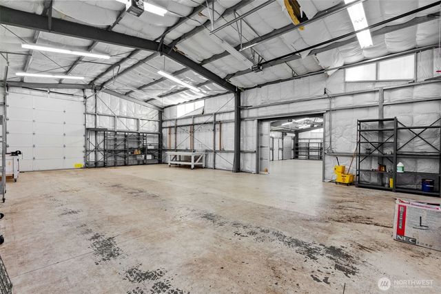 7920 Fairview Road SW, Olympia, WA 98512