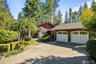 7920 Fairview Road SW, Olympia, WA 98512