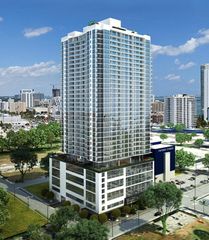 1600 NE 1st Ave 1917, Miami, FL 33132