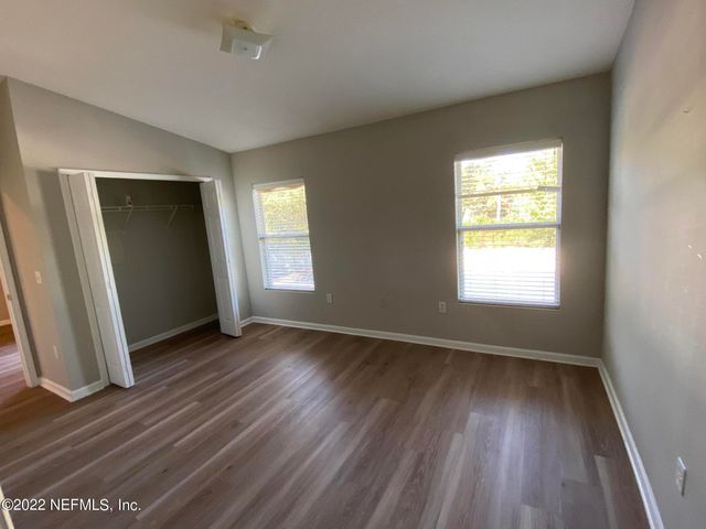 9625 AMARANTE Way 13, Jacksonville, FL 32257