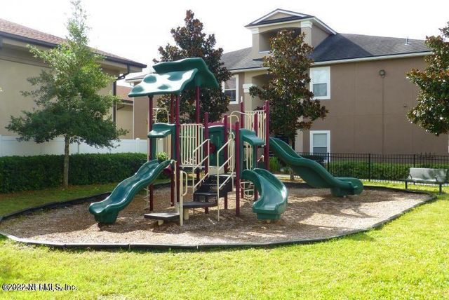 9625 AMARANTE Way 13, Jacksonville, FL 32257