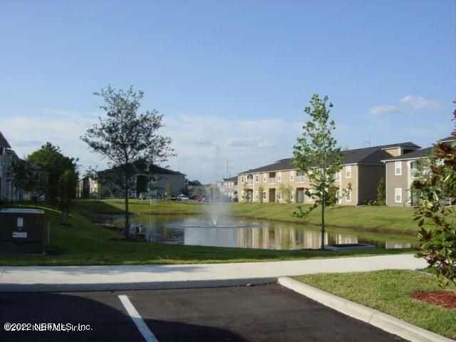 9625 AMARANTE Way 13, Jacksonville, FL 32257