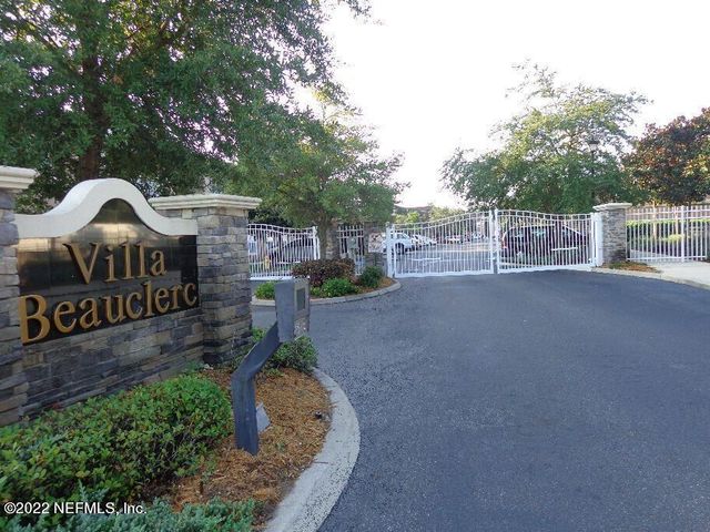 9625 AMARANTE Way 13, Jacksonville, FL 32257