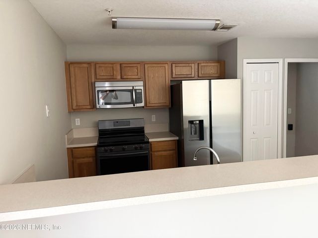 9625 AMARANTE Way 13, Jacksonville, FL 32257