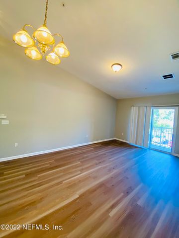 9625 AMARANTE Way 13, Jacksonville, FL 32257