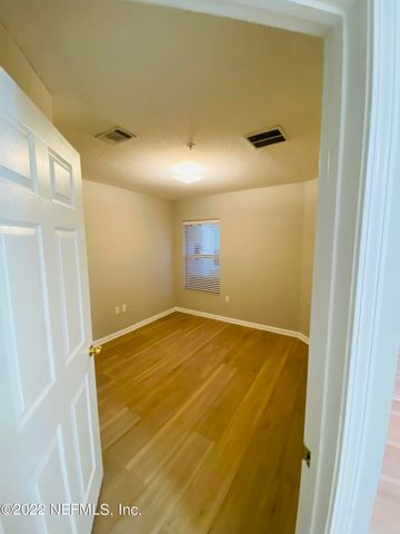 9625 AMARANTE Way 13, Jacksonville, FL 32257