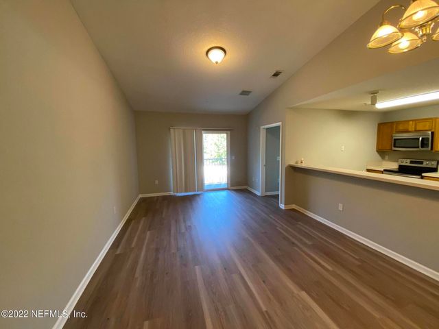 9625 AMARANTE Way 13, Jacksonville, FL 32257