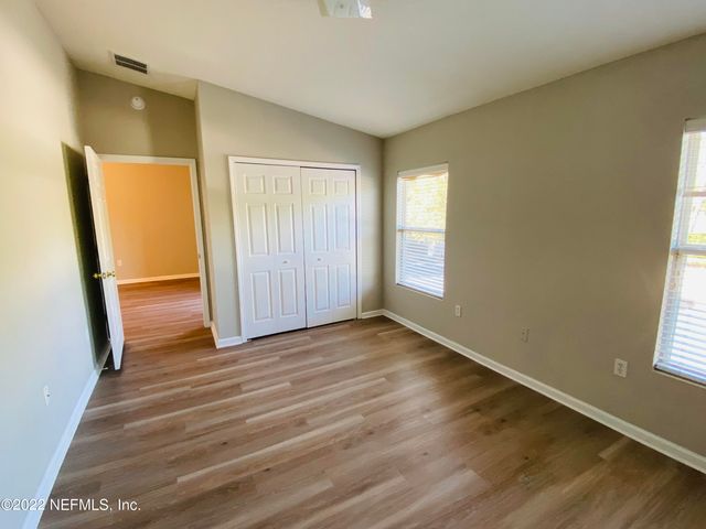 9625 AMARANTE Way 13, Jacksonville, FL 32257