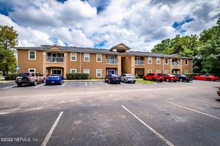 9625 AMARANTE Way 13, Jacksonville, FL 32257