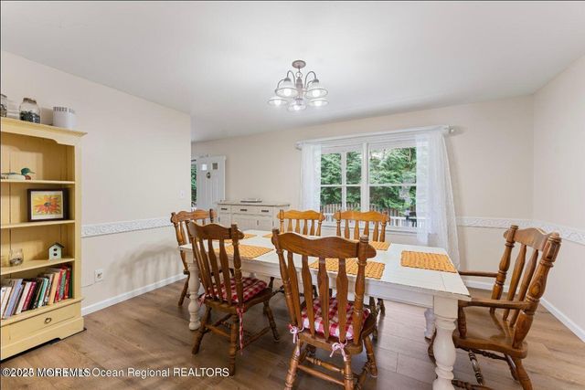 1417 Englemere Boulevard, Manchester, NJ 08759