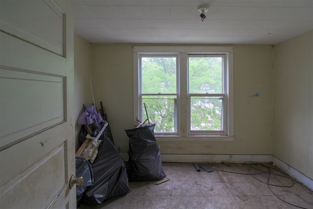 1412 E Alcott Street, Kalamazoo, MI 49001