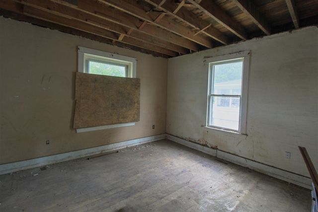 1412 E Alcott Street, Kalamazoo, MI 49001