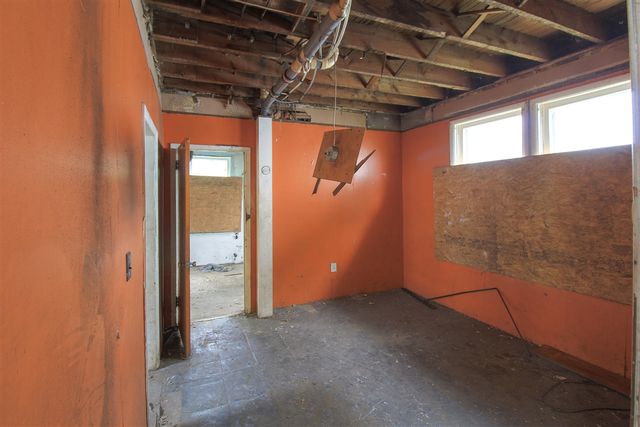 1412 E Alcott Street, Kalamazoo, MI 49001