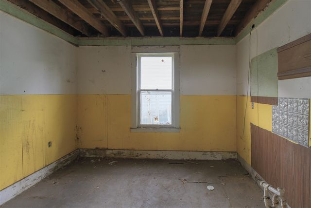 1412 E Alcott Street, Kalamazoo, MI 49001