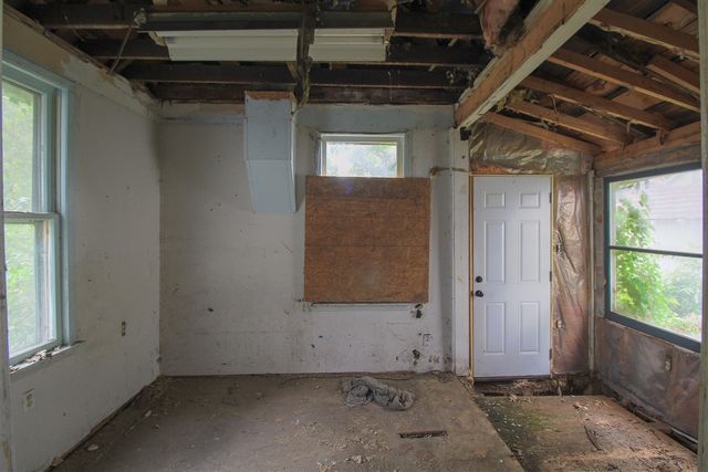 1412 E Alcott Street, Kalamazoo, MI 49001