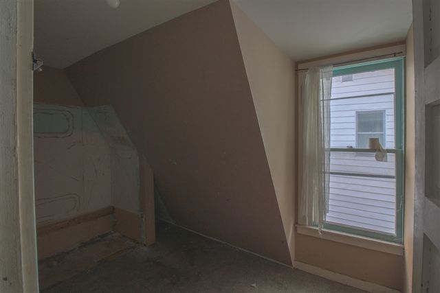 1412 E Alcott Street, Kalamazoo, MI 49001