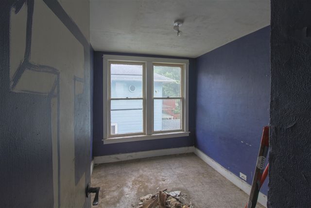 1412 E Alcott Street, Kalamazoo, MI 49001