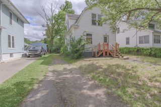 1412 E Alcott Street, Kalamazoo, MI 49001